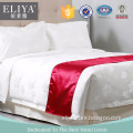 ELIYA classical hotel supplies,hotel bedding sets,hotel protection cover